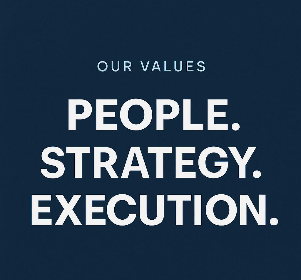 Civil Engineering and Excavation work Basemark in Sydney